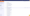 Jotform Formulargenerator Meine Formulare Dashboard