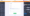 Anpassen des Formulardesigns mit dem Formulardesigner in Jotform Formulargenerator