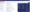 Meine Formulare Dashboard in Jotform Formulargenerator Auf "Mehr" klicken