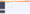 Teil des Integrationsprozesses von Google Drive