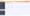 Teil des Google Kontakte-Integrationsprozesses
