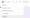 Complementos do Formulários Google
