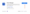 Screenshot des Google Marketplace-Eintrags für Form Ranger, mit einem Pfeil, der auf den Button Installieren zeigt