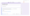 Screenshot eines Google Formulars mit einem Pfeil, der auf den puzzleartige Button Add-on zeigt