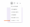 Screenshot eines Google Formulars mit geöffnetem Add-on-Menü und einem Pfeil, der auf die Option Form Ranger zeigt