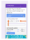 Screenshot der Anwendung Form Ranger, mit Pfeilen, die auf das Kontrollkästchen für Populate from range und den Button mit dem Pluszeichen für Neuer Bereich zeigen