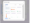 Screenshot des Menüs Add new range der Form Ranger Anwendung, mit Pfeilen, die auf ein ausgewähltes Google Sheet zeigen, und dem Button Select