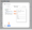 Screenshot des Menüs „Add new range“ der Anwendung Form Ranger, mit Pfeilen, die auf den Button Sheet name, „Column header und Next zeigen