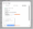 Screenshot des Menüs Add new range der Anwendung Form Ranger, mit Pfeilen, die auf das Textfeld Range name zeigen, in das Mögliche Farben eingegeben wurde, und dem Button Save and populate questions