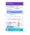 Screenshot der Anwendung Form Ranger in Google Formulare, mit Pfeilen, die auf die Schieberegler für On form submit und Every hour unter dem Menü Auto-repopulate questions und dem Button Question list zeigen