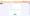 Screenshot des Jotform Formulargenerators mit einem Pfeil, der auf den Button "Element hinzufügen" auf der linken Seite des Bildschirms zeigt