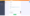 Screenshot des Jotform Formulargenerators mit Pfeilen neben dem Button "Widget" , der Suchleiste und dem Button "Tabelle anschließen"