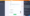 Screenshot des Jotform Formulargenerators mit einem Pfeil, der auf den Abschnitt Datei hochladen im Menü Widget-Einstellungen zeigt