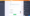 Screenshot des Jotform Formulargenerators mit Pfeilen, die auf die Optionen Feldeingaben absenden, Per Bedingung automatisch befüllen, Felder zurücksetzen, wenn ungültig und Im Hintergrund laufen lassen, sowie auf den Button Update zeigen