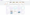 Screenshot des Auswahlbildschirms für Google Formulare
