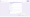 Ein Screenshot einer Google Formulare Frage mit orangefarbenen Pfeilen, die das Dropdown-Menü mit "Antwortvalidierung" markieren