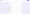 Ein Screenshot des Dropdown-Menüs der Antwortvalidierungsoptionen in Google Formulare: Zahl, Text, Länge und regulärer Ausdruck