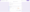 Ein Screenshot des Feldes für die Eingabe von benutzerdefiniertem Fehlertext für Antwortvalidierungsfragen in Google Formulare