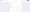 Screenshot eines Google Formulargenerators mit einem orangefarbenen Pfeil, der auf das Vorschausymbol zeigt 