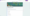 Clicando no botão Publicar no formulário de Feedback do cliente no Formulários Google