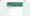 Clicando no botão Compartilhar no Formulários Google