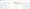 Interface do usuário mostrando as opções de resposta para um formulário, incluindo uma opção destacada para receber notificações por e-mail para novas respostas