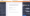 Interface do Criador de Formulários Jotform onde uma Pesquisa de Feedback do Cliente está sendo criada