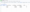 Captura de tela de uma planilha do Google com informações de inventário