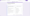 Exemplo de questão de Grade de Múltipla Escolha no Formulários Google