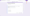 Seta apontando para o botão Publicar no Formulários Google