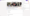Captura de tela de um formulário do Google com o menu de três pontos aberto e a opção Instalar complementos selecionada
