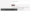 Como pré-preencher um formulário do Google Image-2