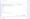 Como pré-preencher um formulário do Google Image-5