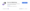 Interface do plugin Form to Mailchimp