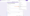 Opção "Form to Mailchimp" no Formulários Google