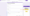 Popup do Form to Mailchimp