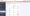 Configurações do Criador de Formulários Jotform