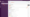 Captura de tela da página 'Apps' do Slack com setas apontando para o botão 'Apps', barra de pesquisa com 'Zapier' inserido, e o botão 'Ir para o app'