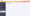Captura de tela do menu de configurações do Jotform, com setas apontando para a barra de pesquisa com 'Slack' inserido e a integração do Slack