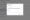 Imagem do menu de configurações Adicionar Link