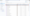 Captura de tela de uma interface do Google Drive com uma lista de arquivos e pastas exibidos