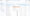 Captura de tela de uma interface do Google Drive com um menu de contexto aberto destacando a opção Fazer uma cópia