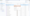 Captura de tela de uma interface do Google Drive com um menu de contexto aberto