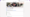 Googleフォームで回答の上限を設定する方法 Image-5