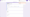 Googleフォームに複数列を追加する方法 Image-4