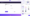 Googleフォームに複数列を追加する方法 Image-7
