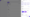 Googleフォームに複数列を追加する方法 Image-6