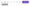 Captura de tela do menu superior de um formulário do Google, com o botão 'Personalizar tema' destacado