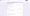 Tipos de perguntas em um formulário de Feedback do evento no Formulários Google