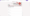 Captura de tela de um Formulário para Pedidos no Formulários Google